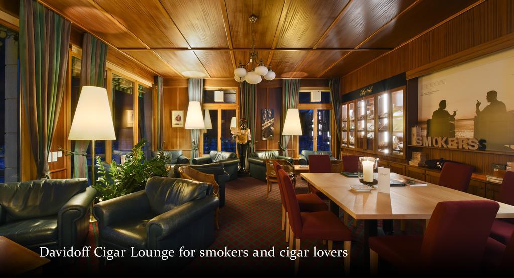 Hotel Des Vignes Saint-Leonard Экстерьер фото